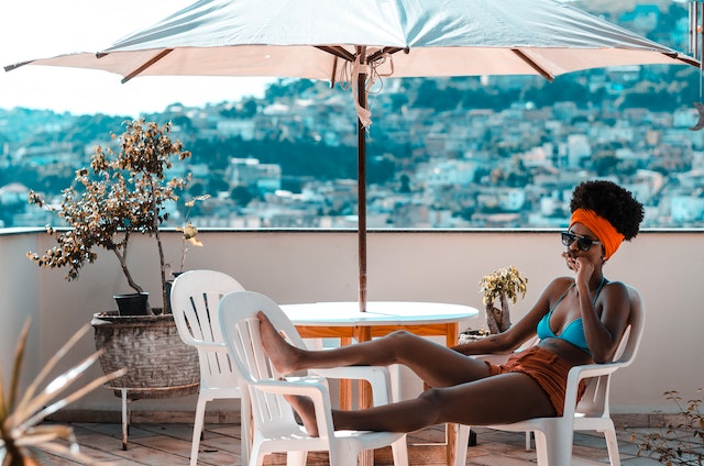 Nachhaltig Reisen: Tipps für umweltbewusste Urlauber
